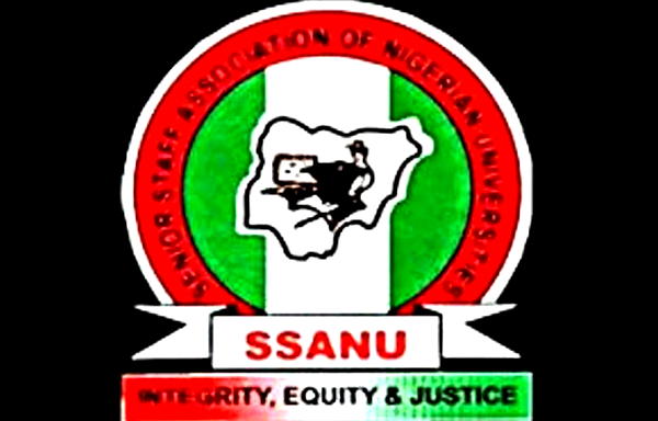 Strike: FG must pay us our four month salary arrears, SSANU insists