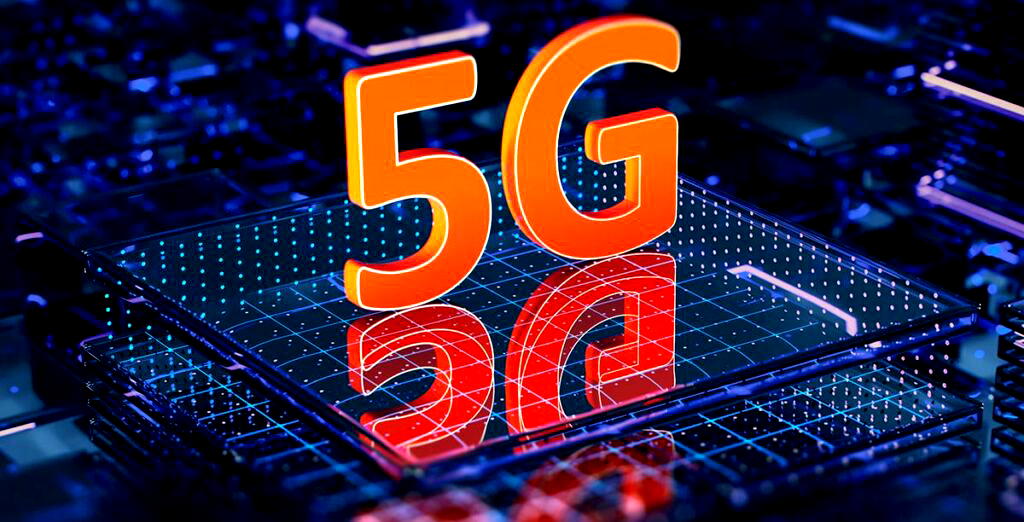 Be wary of misleading information on 5G networks "“ Police
