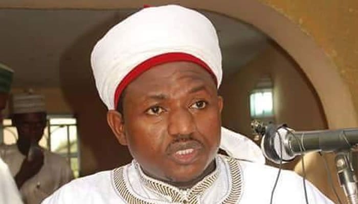 Kano Cleric, Abduljabbar, To Die By Hanging For Blasphemy