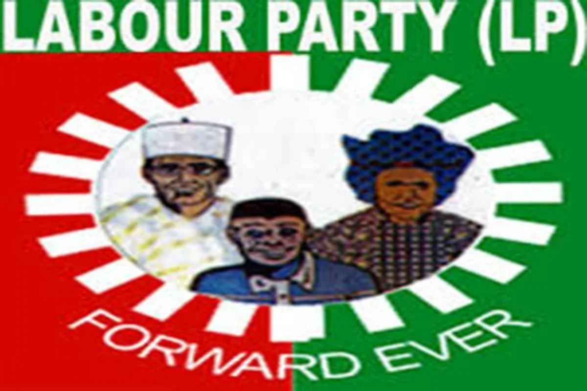 2023: AA Reps candidate, women leader, 100 others defect to LP in Ebonyi
