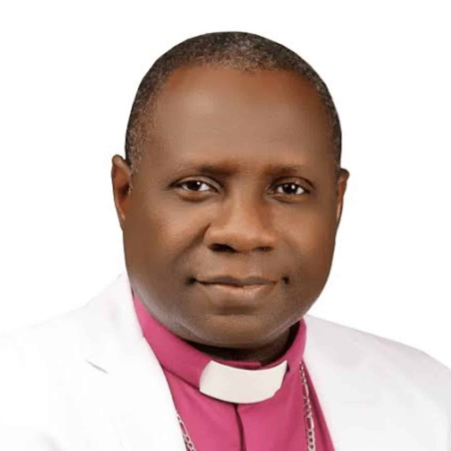 Christmas: Nigerians celebrating amid fear, suffering, hardship "“ CAN President