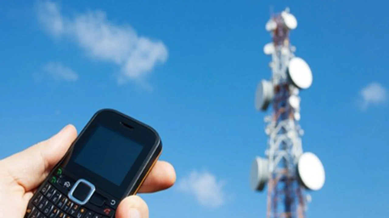Subscribers lament absence of compensation despite massive profits by telecom operators