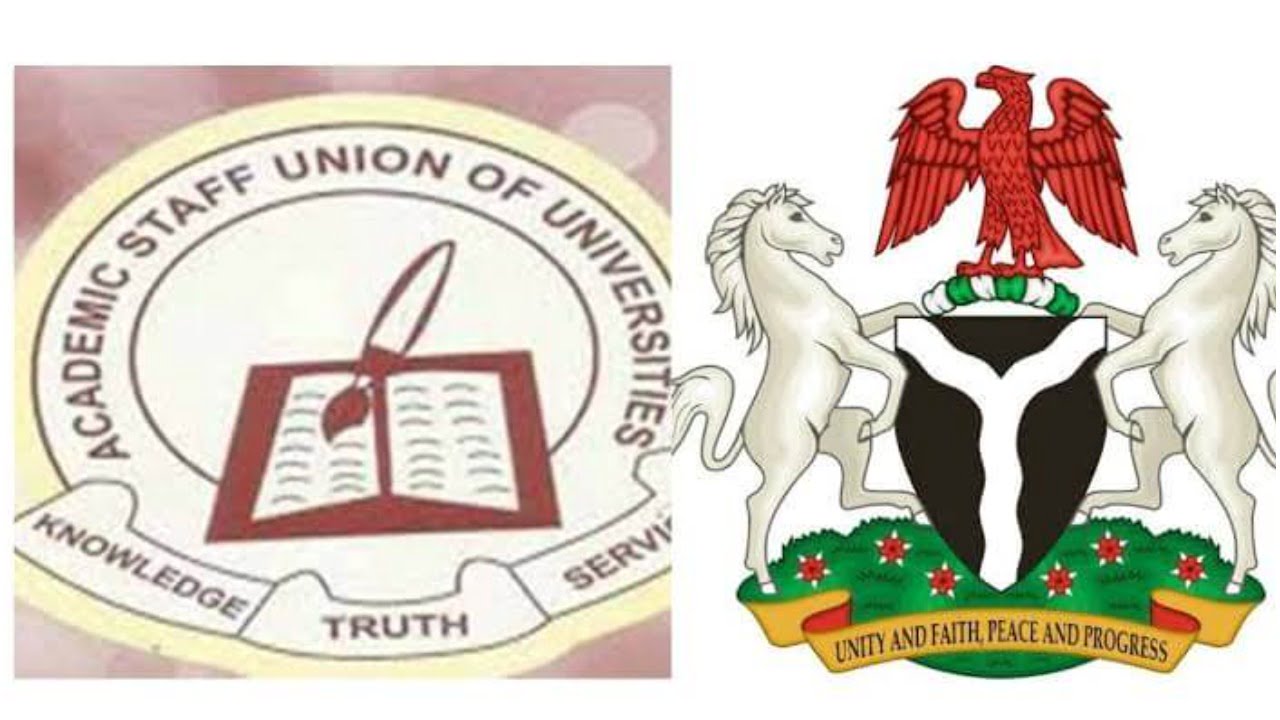 FG charged to hand over tertiary institutions to state governments