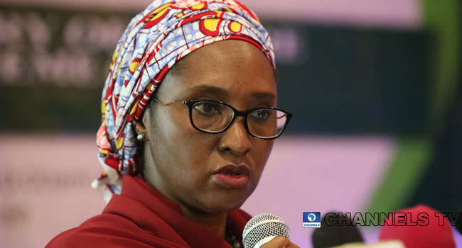 FG To Stop Payment Of Fuel Subsidy By June 2023