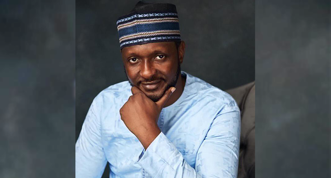 Kebbi PDP Reps Candidate Dies After US Trip