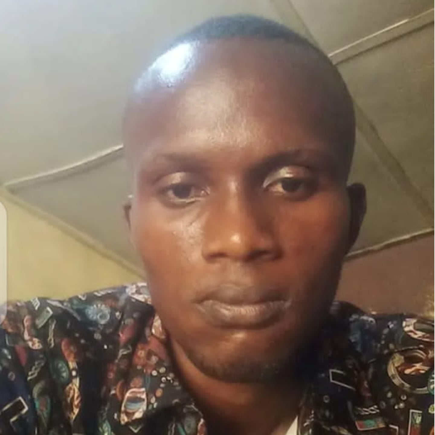Fatinoyes: Suspect in murder of ex-CBN staff escapes from police custody, DPO removed