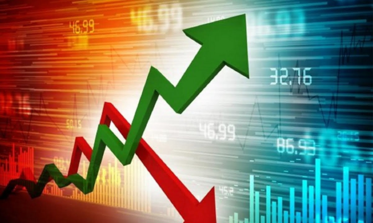 Nigeria's rising debt profile spells doom for incoming government "“ Experts