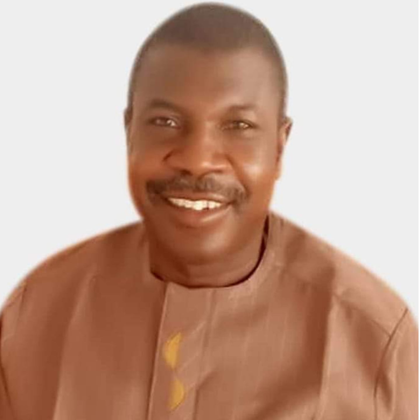 Zamfara: Colonel Yandoto, children regain freedom after paying N10m ransom