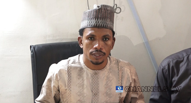Court Bars Senator Abbo From Contesting Senatorial Election