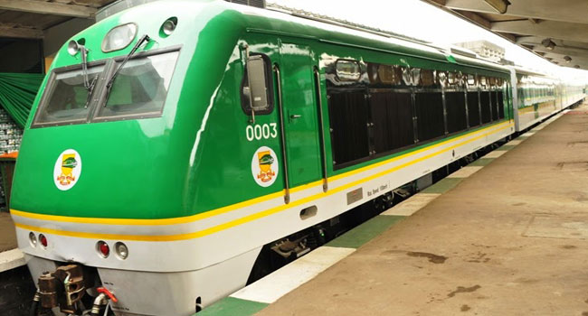 One More Edo Train Attack Victim Released