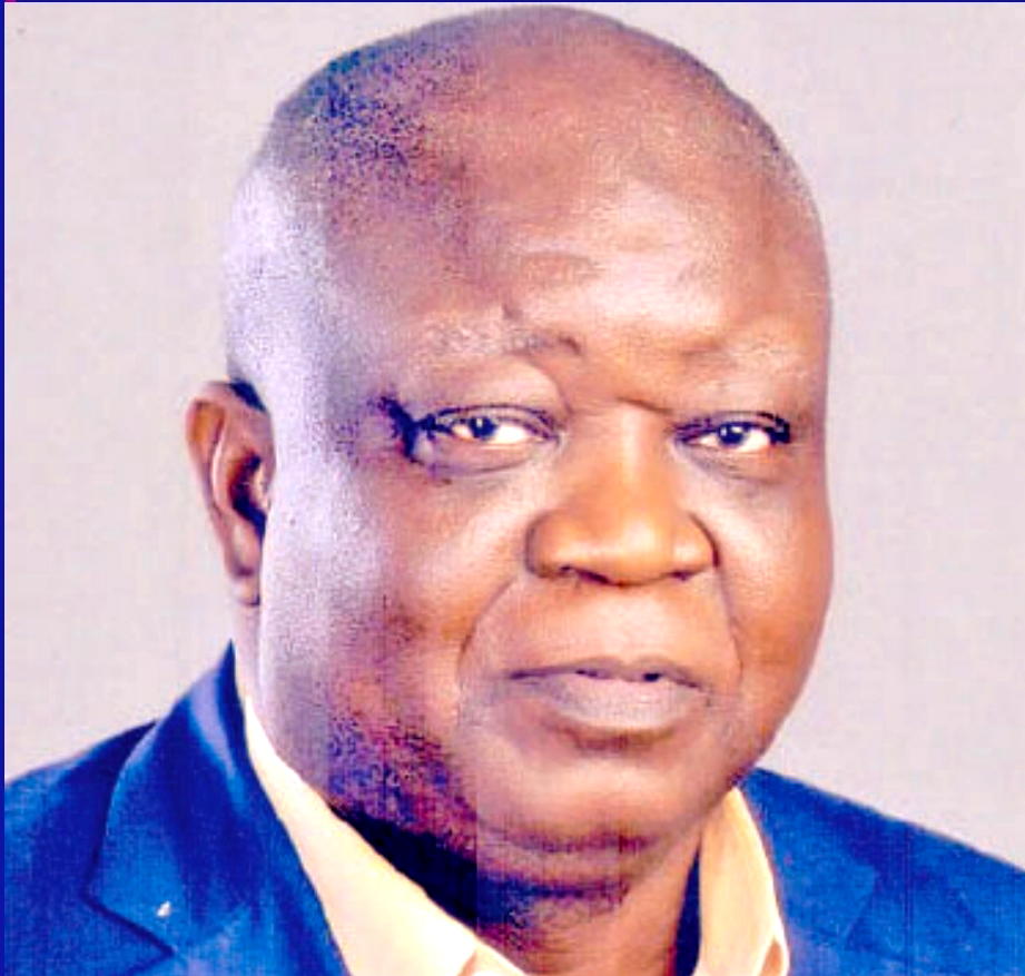 Edo attack: Security plans for rail stations incomplete "” NRC BOSS