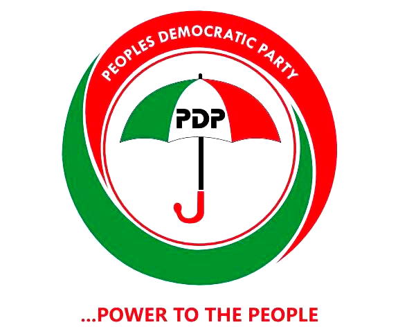 2023: BVAS, solution to election rigging "“ PDP