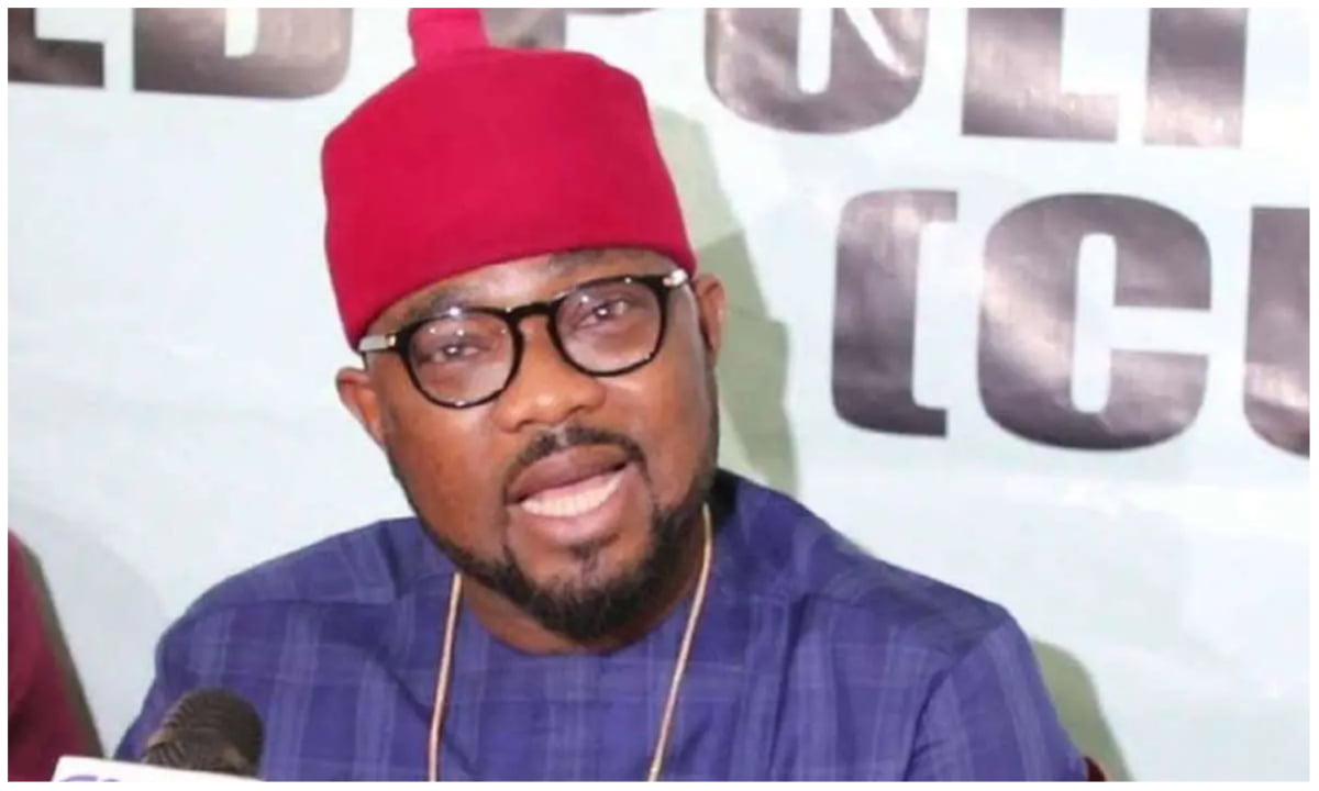 Gunmen attack Ikenga's home, kill uncle, two others