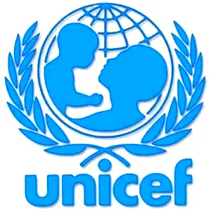 Adamawa, Sokoto, 4 others most vulnerable, as 25m Nigerians risk hunger "“ UNICEF