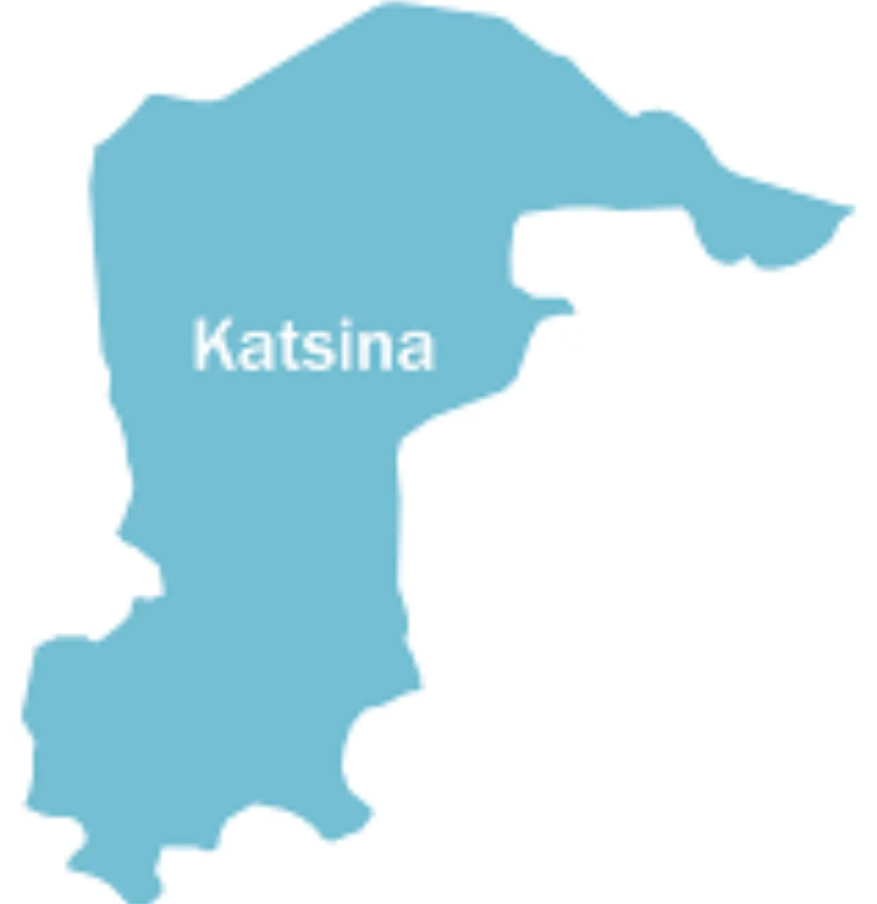 Bandits kill three, injure others in Katsina