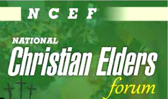 For equity, peace, justice, Nigeria's next president should come from S-East "” NCEF