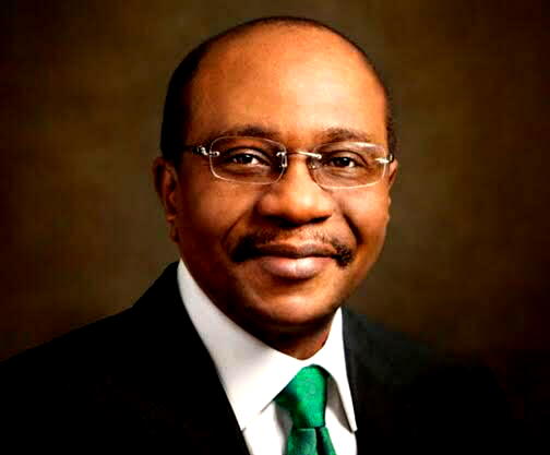 CBN: We've been begging banks to take new notes