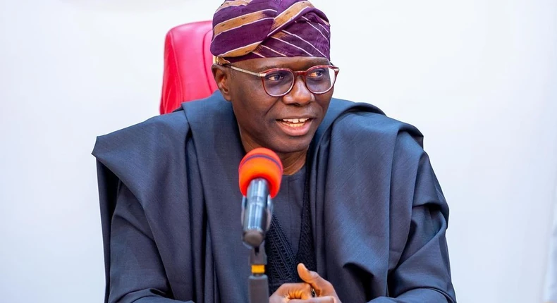 Lagos declares work-free days for public servants to collect their PVCs
