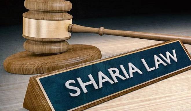 Kano Shari'ah Court Judges, Others Sent To Prison Over N500m "˜Fraud'