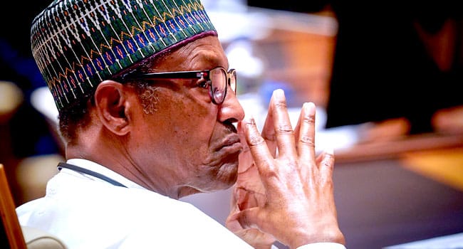 FG Under Pressure To Probe Herders' Killings In Nasarawa