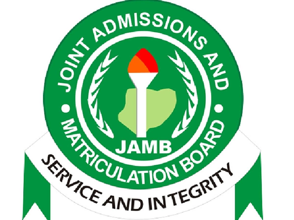 2023 UTME: JAMB Targets 1.8m Candidates, Registers 445,081
