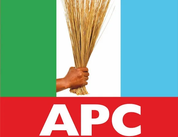 Tension in Ile-Ife as suspected thugs attack APC supporters