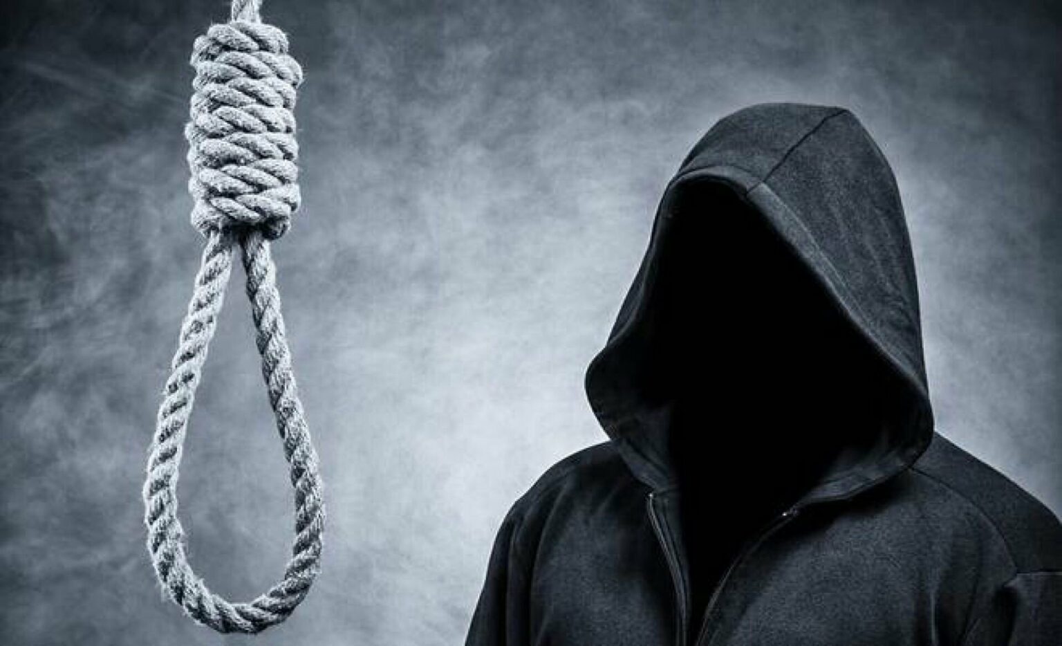 Soldier To Die By Hanging For Murder