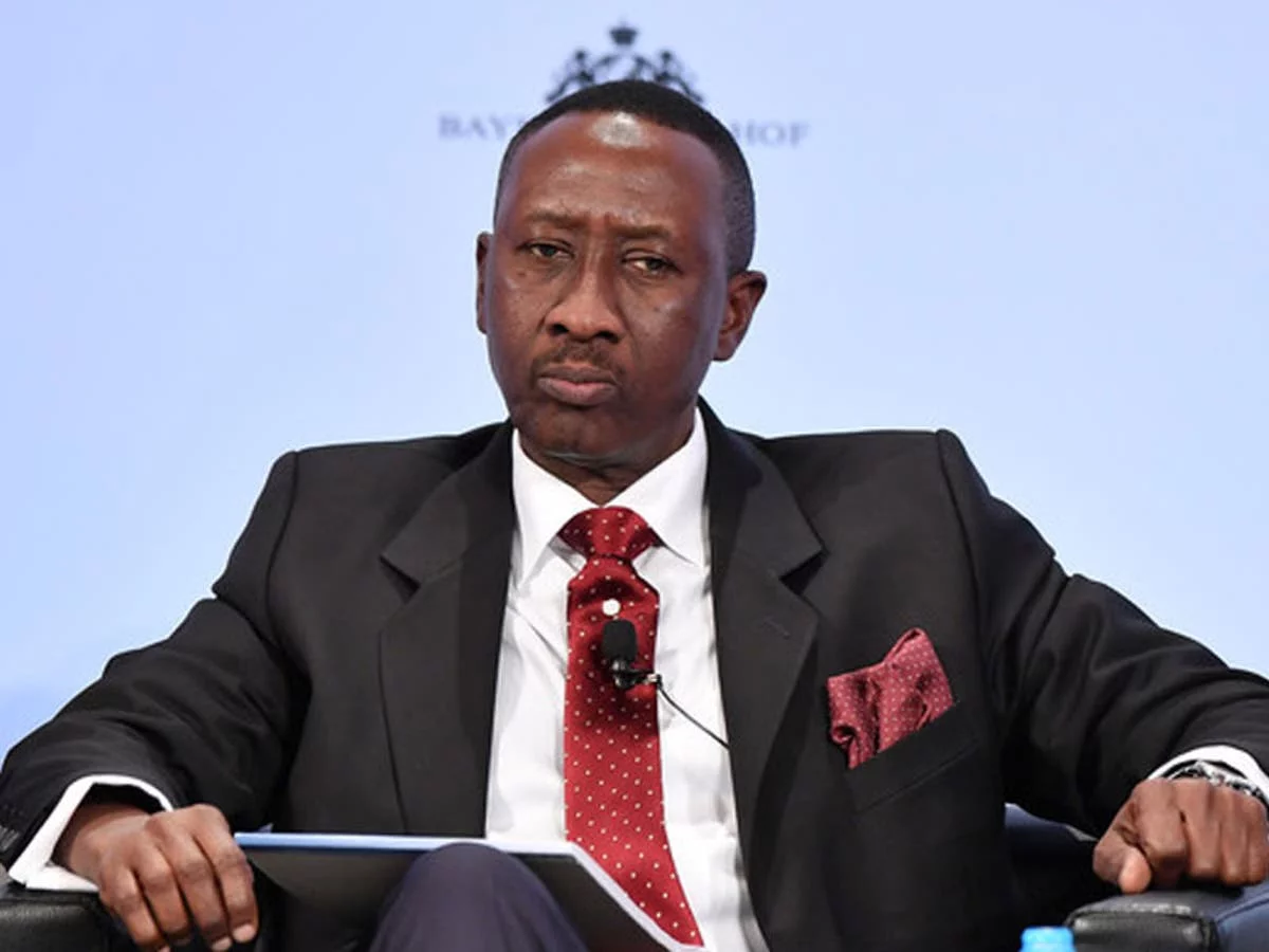 Lack of cash will affect soldiers in remote places "” NSA