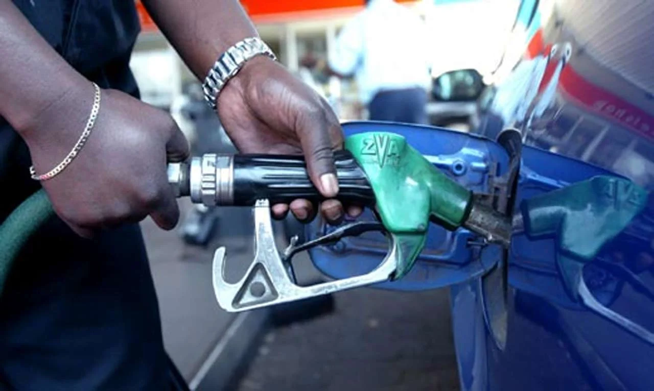 Naira swap: NMDPRA sanction filling stations not accepting bank transfer, POS