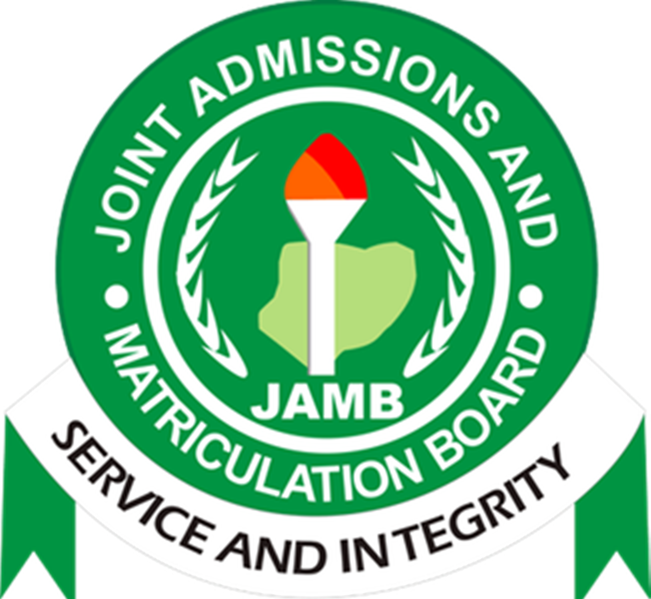 UTME: JAMB says no challenges with CAPS