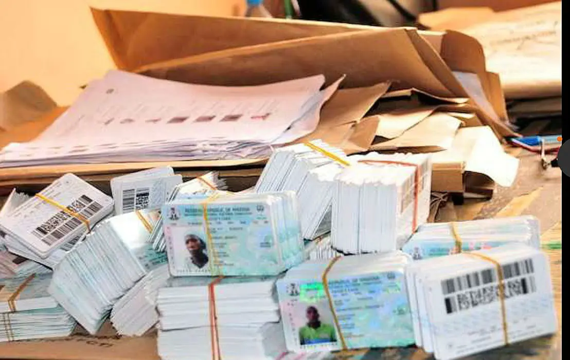 Insecurity, scarcity of fuel, naira could mar elections "“ Crisis Group