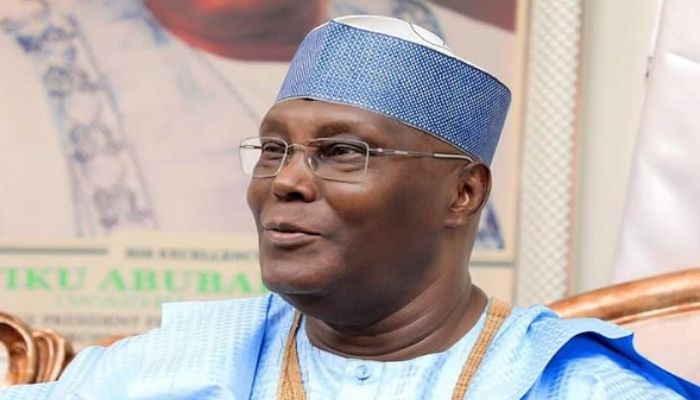 Atiku alerts Nigerians on APC's new propaganda tactics
