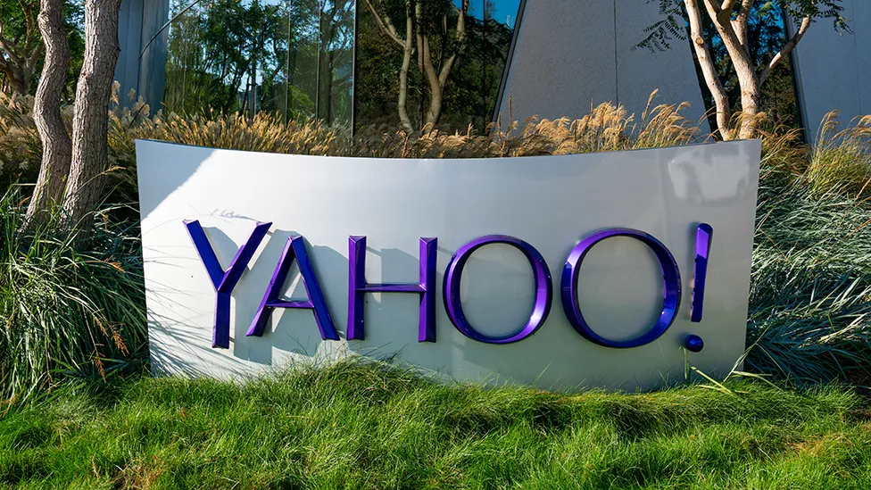 Tech layoffs: Yahoo to slash 20% of its workforce