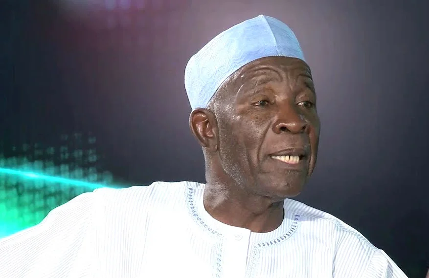 Northern governor hiding N22bn old naira notes "“ Buba Galadima