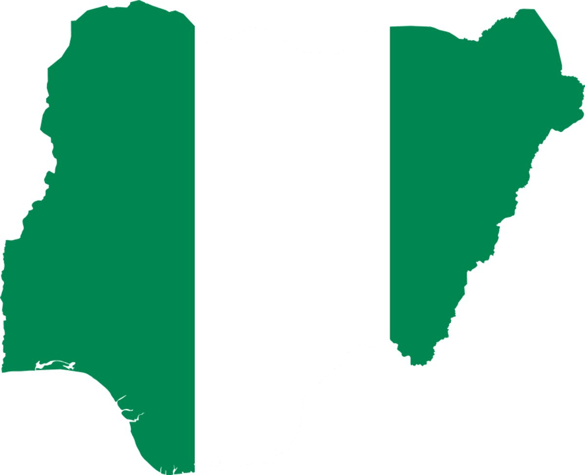 Nigeria Wins Int'l Art Competition In India