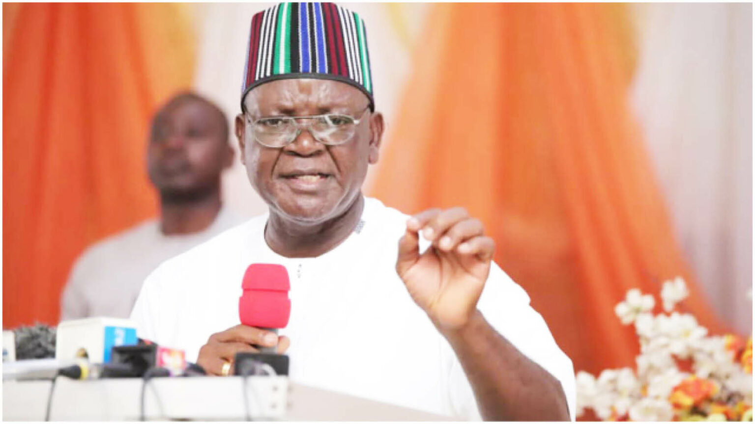 Lack Of Education Responsible For Nigeria's 80% Challenges