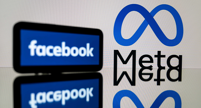 Facebook-Owner Meta To Roll Out Paid Subscription