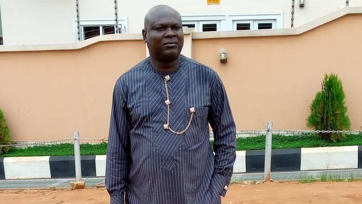 DPO Gunned Down In Fresh Anambra Attack