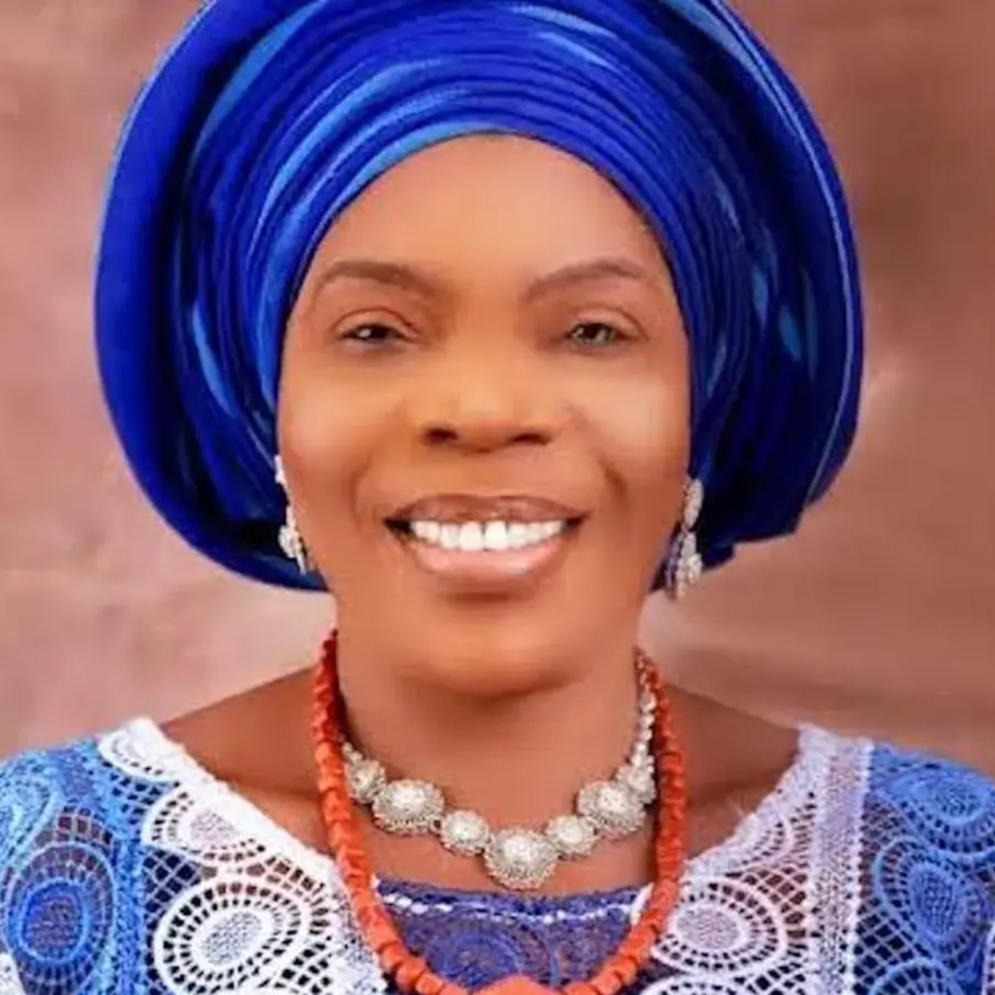 Ekiti: Don't allow Yoruba language go extinct "“ Afuye to govs, traditional rulers