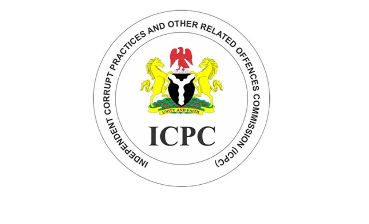 2023 election: ICPC arrests 9 persons for vote buying in Osun, Ondo, Borno, Akwa Ibom, Sokoto