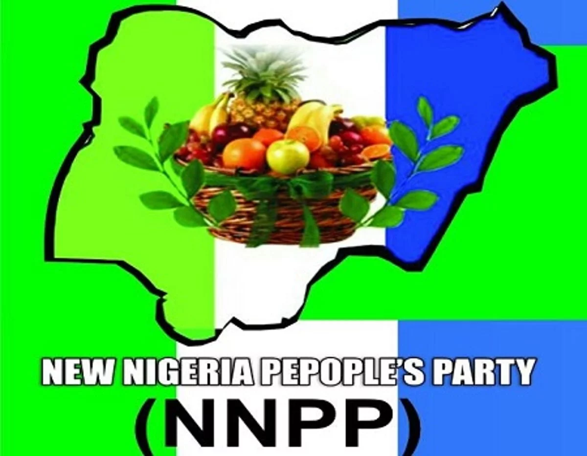 Presidential election: Cancel results, announce date for fresh polls "“ NNPP tells INEC