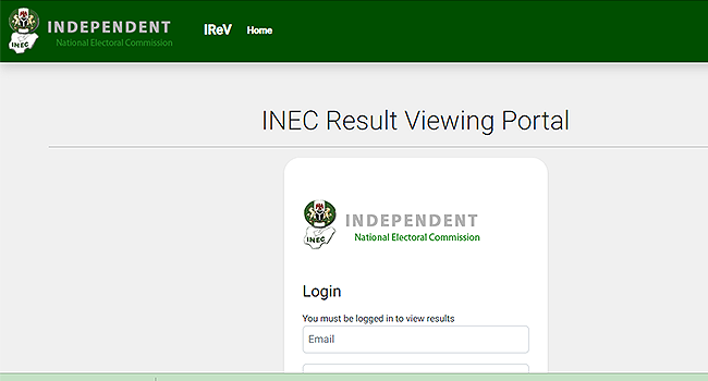 Gov Elections: Court Grants Labour Party's Request On E-Transmission From Polling Units