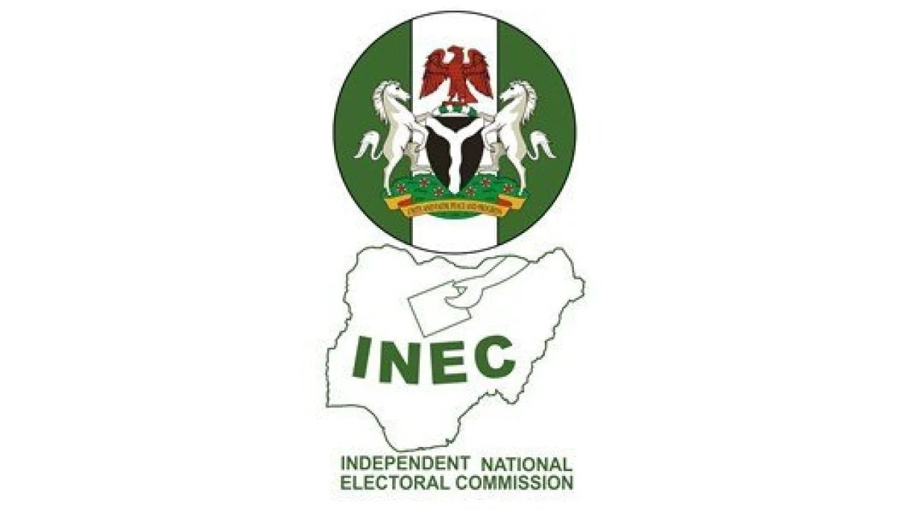 INEC Postpones Gov'ship Election