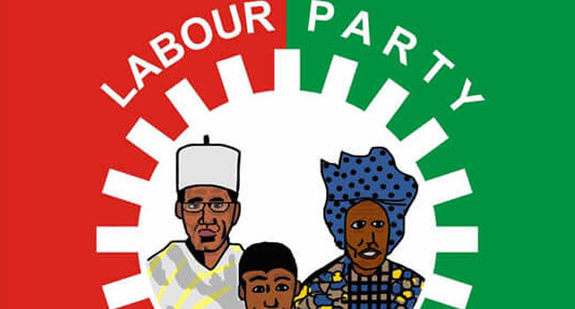 LP Threatens Nationwide Protest At INEC Offices Over BVAS