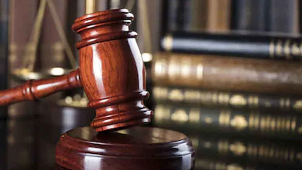 Presidential election: Court sends two PDP chieftains to prison over N142m bribe scam