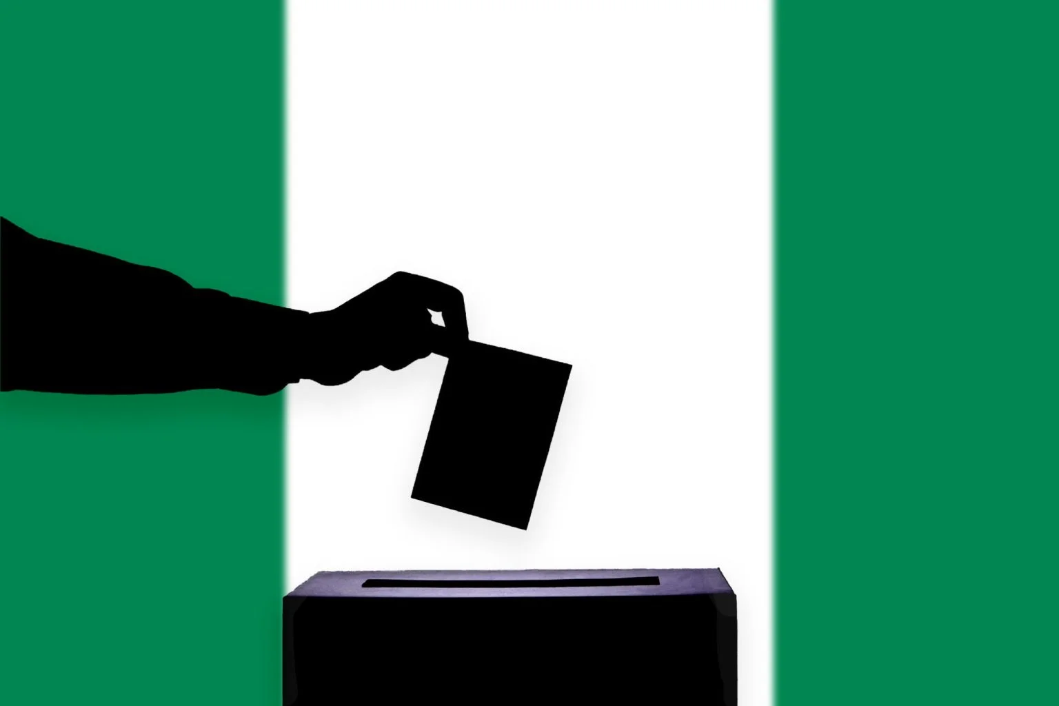 Rescheduled polls: Panicky PDP, APC intensify campaigns in Lagos, Rivers, Enugu, Abia, others