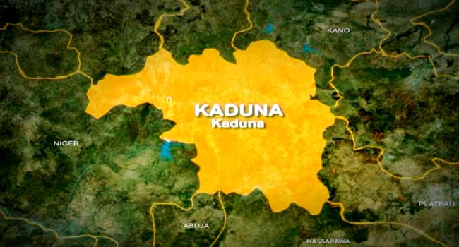 Death Toll Rises To 17 In Kaduna Village Attack