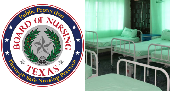 Certificate Forgery: 43 Nigerian Nurses Face Criminal Charges In US