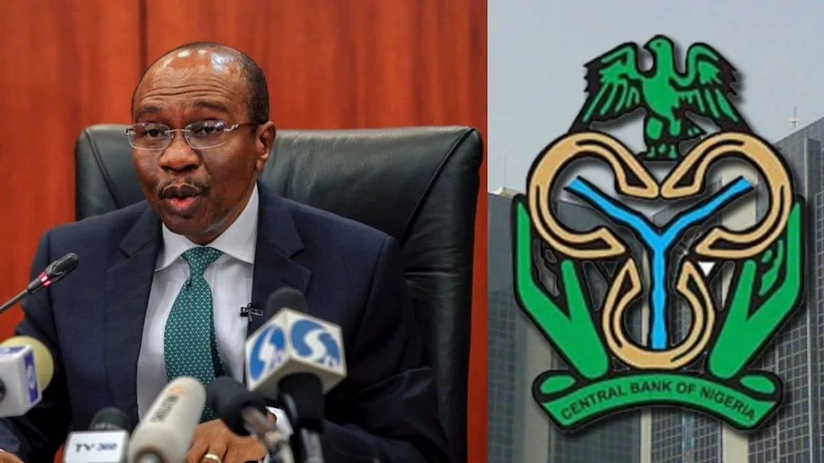 Naira crisis: Old N200, N500, N1,000 notes remain legal until Dec 31 "“ CBN