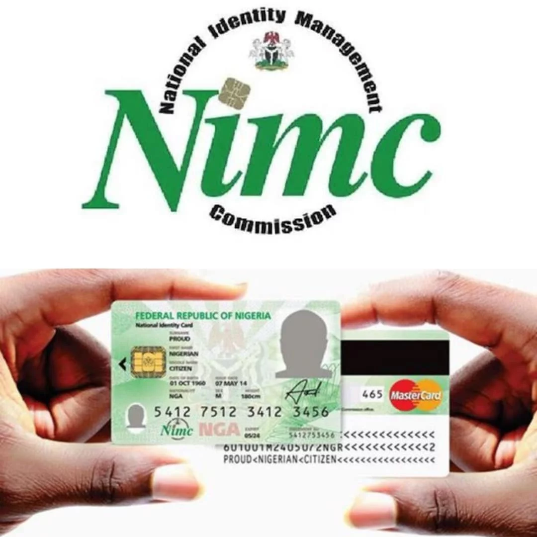 FG announces new speedy passport service, fixes fresh charges